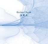 ARA