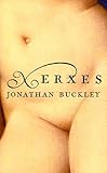 Xerxes