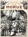 Cinq si�cles de p�che � la morue : Terre-Neuvas et Islandais