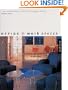 Offices & Workspaces: Portfolios of 43 Designers