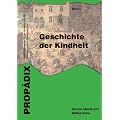 Geschichte der Kindheit