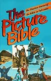 Picture Bible (Pb)