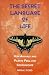 Book The Secret Language of Life: How Animals and Plants Feel and Communicate