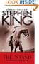The Stand (Turtleback School & Library Binding Edition)