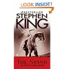 The Stand (Turtleback School & Library Binding Edition)