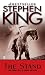 The Stand (Turtleback School & Library Binding Edition)