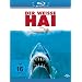 Der wei�e Hai 1 [Blu-ray]