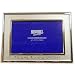 * 'Me & My Big Brother' Photo Picture Frame Gift *