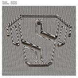 Review Roger Sanchez  / Another Chance