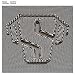 Music Tracks : Another Chance