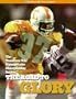 The Road to Glory: The Tennessee Vol's Unforgettable Championship Season