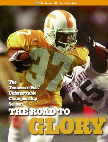 Tennessee