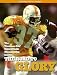 Book The Road to Glory: The Tennessee Vol's Unforgettable Championship Season