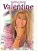 Valentine