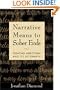 Narrative Means to Sober Ends: Treating Addiction and Its Aftermath