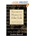 Narrative Means to Sober Ends: Treating Addiction and Its Aftermath