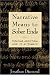 Narrative Means to Sober Ends: Treating Addiction and Its Aftermath (Guilford Family Therapy)