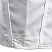 Canterbury Advantage Rugby Shorts, White, Medium