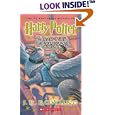 Harry Potter and the Prisoner of Azkaban (Book 3)