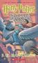 Harry Potter and the Prisoner of Azkaban (Book 3)