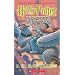 Harry Potter and the Prisoner of Azkaban