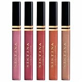 Sistina Lipcolor Lustro