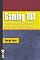 Gaming 101: A Contemporary History of PC and Video Games