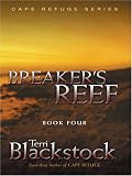Breaker's Reef (Cape Refuge Series)