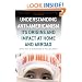 Understanding Anti-Americanism: Its Origins and Impact at Home and Abroad