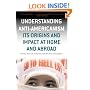 Understanding Anti-Americanism: Its Origins and Impact at Home and Abroad