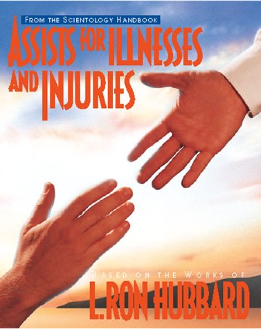 Injuries