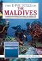 The Dive Sites of the Maldives