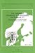 Book The Aphidoidea (Hemiptera) of Fennoscandia and Denmark: Family Aphididae : Part 3 of Tribe Macrosiphini of Subfamily Aphidinae, and Family Lachnidae (