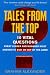 Tales from the Top: 10 Vital Questions Every Leader Must Answer to Stay on Top of the Game