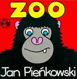 Zoo