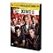 Die besten Filme 2007
