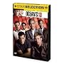 Ocean's 13
