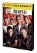 DVD : Ocean's 13