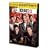 Ocean's 13