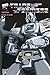 gXtH[}[G1 (#2) (JIVE AMERICAN COMICSV[Y)