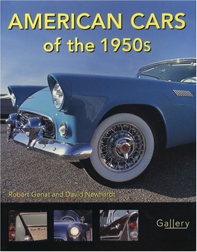 Automobiles