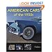 American Cars of the 1950s (Gallery)