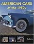 American Cars of the 1950s