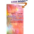 Clinical Companion for Nursing Care of Children: Principles and Practice by Bonita E. Broyles