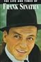 Frank Sinatra (Life & Times of)