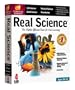 Compton's Learning: Real Science