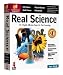 Software : Compton's Learning: Real Science