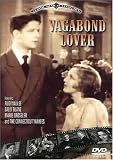 Vagabond Lover