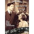 The Vagabond Lover