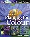 Books : Planting for Colour (Hillier Gardener's Guide)